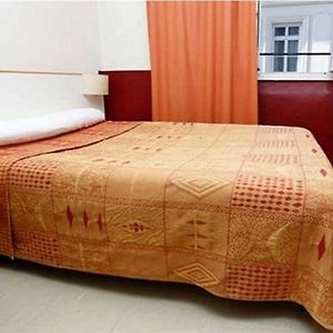 Double Kamer